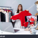 Social Commerce & Influencer Marketing in Sweden (2026) GARUTTRADINGCOM