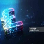 Stablecoins and the Digital Pound UK Monetary Evolution by 2026 GARUTTRADINGCOM