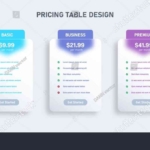 Subscription E-Commerce Explodes Beyond Physical Products in Sweden (2026) GARUTTRADINGCOM