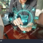 Subscription E-Commerce Trends in Switzerland 2026 GARUTTRADINGCOM