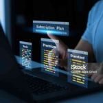 Subscription Models & Customer Loyalty in Italy (2026) GARUTTRADINGCOM