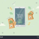 Sustainable E-Commerce Green Shopping in Italy 2026 GARUTTRADINGCOM