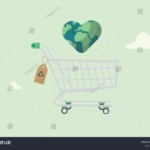 Sustainable E-Commerce Turns Into a Revenue Driver in Sweden (2026) GARUTTRADINGCOM