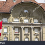 Swiss Banking Sector in 2026 Trends, Tech & Trusted Stability GARUTTRADINGCOM