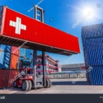 Swiss Export & Trade Predictions for 2026 What Businesses and Investors Must Know GARUTTRADINGCOM