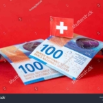 Swiss Inflation, Interest Rates & Consumer Spending 2026 Outlook GARUTTRADDINGCOM