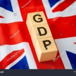 The Future of Income in Britain Economic Trends That Will Decide Who Gets Rich by 2026 GARUTTRADINGCOM