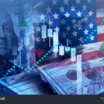 The Future of Investing in the USA 2026 How AI, ETFs & Automation Will Reshape Wealth GARUTTRADINGCOM