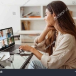 The Future of Remote Work in the USA 2026 Offices Shrink, Software Explodes GARUTTRADINGCOM