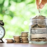 The Future of Retirement & 401(k)s in America 2026 New Rules, New Risks GARUTTRADINGCOM