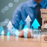 The Highest Paying Skills Australians Will Learn in 2026 GARUTTRADINGCOM