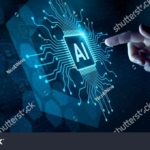 The Rise of AI-Powered Personalization in Swedish E-Commerce 2026 GARUTTRADINGCOM