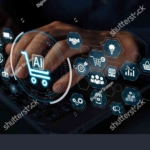 The Rise of AI-Powered Personalized Shopping in 2026 GARUTTRADINGCOM