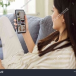 The Rise of Social Commerce in the Netherlands GARUTTRADINGCOM