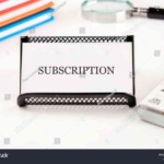 The Rise of Subscription Businesses in America 2026 Predictable Revenue Wins GARUTTRADINGCOM