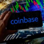 Top 10 Altcoins That Could Explode in the UK by 2026 GARUTTRADINGCOM