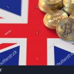 UK Crypto Investment Strategy 2026 Portfolio Allocation for Maximum ROI GARUTTRADINGCOM R
