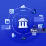 UK FinTech Revolution 2026 How AI & Blockchain Will Transform Finance GARUTTRADINGCOM