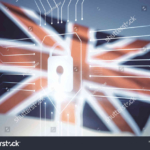 UK Fintech Evolution 2026 Digital Banking, Open Finance & a Cashless Britain GARUTTRADINGCOM