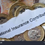 UK Insurance & Risk Finance 2026 The Tech-Driven Future GARUTTRADNGCOM