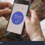 UK Online Payments in 2026 Open Banking, BNPL & Fraud Prevention GARUTTRADINGCOM