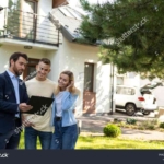 UK Property & Real Estate Business Trends 2026 Build-to-Rent, PropTech & Commercial Shifts GARUTTRADINGCOM