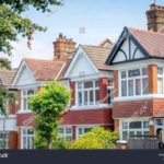 UK Property Real Estate Finance Predictions 2026 GARUTTRADINGCOM