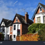 UK Property & Real Estate Finance Predictions 2026 GARUTTRADINGCOM