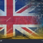 UK Stock Market Outlook Where Smart Money Will Flow GARUTTRADINGCOM