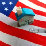 US Housing Market Crash or Comeback in 2026 What Investors Must Know Before Buying GARUTTRADINGCOM