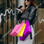 Voice Commerce & Conversational AI in Swedish E-Commerce (2026) GARUTTRADINGCOM