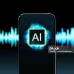 Voice Search and Smart Home Commerce in the Netherlands (2026 Forecast) GARUTTRADINGCOM
