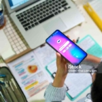 Voice & Visual Search Revolutionizing Norwegian Online Buying in 2026 GARUTTRADINGCOM