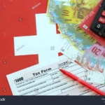 Why 2026 Is a Critical Year for Swiss Tax Policy GARUTTRADINGCOM