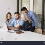 Workforce Transformation 2026 Humans + AI, Not Humans vs AI GARUTTRADINGCOM