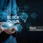 AI and Blockchain in 2026 How Artificial Intelligence Will Reshape Crypto Investing GARUTTRADINGCOM