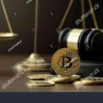Crypto Regulation in Australia 2026 What Investors Must Know GARUTTRADINGCOM