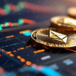 Ethereum Price Prediction 2026 Will ETH Outperform Bitcoin in Australia GARUTTRADINGCOM