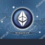 Ethereum Price Prediction 2026 Will ETH Outperform Bitcoin in Australia GARUTTRADINGCOM