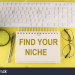 High-Income Niches on Social Media in 2026 (USA Market) GARUTTRADINGCOM