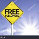 How to Grow 1 Million Followers in 2026 Without Going Viral GARUTTRADINGCOM