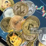 Long-Term Crypto Investment Strategy for Australians (2026–2030) GARUTTRADINGCOM