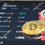 Long-Term Crypto Investment Strategy for Canadians (2026–2030 Outlook) GARUTTRADINGCOM