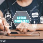 Social Commerce 2026 How to Turn Followers Into Customers GARUTTRADINGCOM