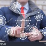 Stablecoins and the Digital Canadian Dollar Monetary Evolution by 2026 GARUTTRADINGCOM