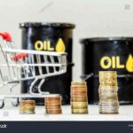 The Oil Market Crisis How an Iran–USA–Israel War Could Trigger an Energy Shock garuttrading,com
