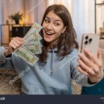 The Ultimate Social Media Monetization Guide 2026 From 0 to ,000 Month GARUTTRADINGCOM