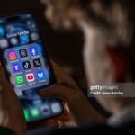 TikTok vs Instagram vs YouTube in 2026 Which Platform Makes the Most Money GARUTTRADINGCOM