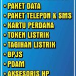 apa-itu-bisnis-peluang-bisnis-pulsa-paket-data-ppob-juga-tiket-online-garuttrading-com.jpg