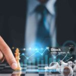 Alternative Investments Rich People Love in 2026 GARUTTRADINGCOM